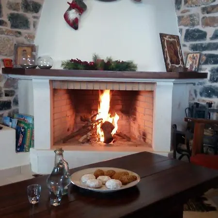 Kalo Nero *